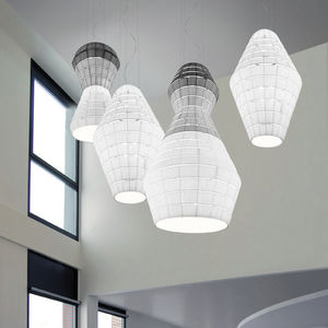 lampada a sospensione