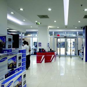downlight da incasso