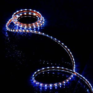 striscia luminosa LED