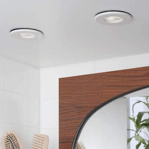 downlight da incasso