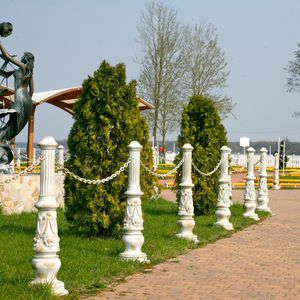 dissuasore di sicurezza