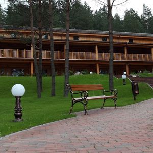 lampioncino da giardino