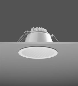 downlight sporgente