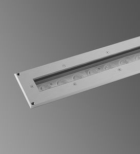 luce LED 1