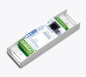 modulo di controllo di illuminazione