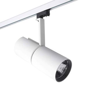 faretti a binario LED