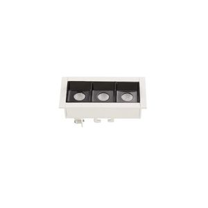 downlight sporgente
