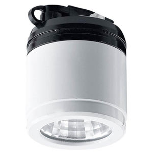 downlight da incasso