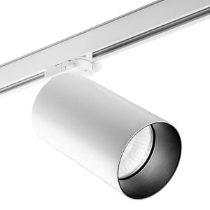 faretti a binario LED