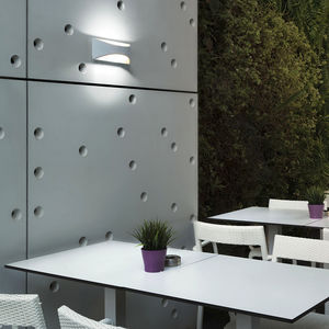 applique moderna