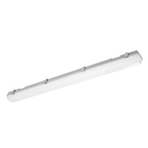 luce LED