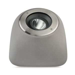 luce LED 1