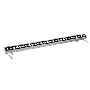 luce LED