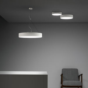 lampada a sospensione