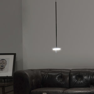 lampada a sospensione