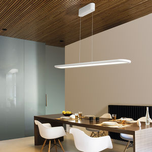 luce a sospensione