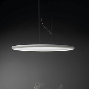 luce a sospensione