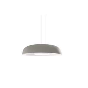 lampada a sospensione