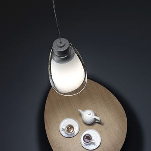 lampada a sospensione