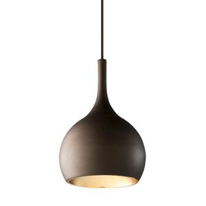 lampada a sospensione