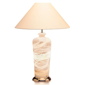 lampada da tavolo