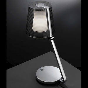lampada da tavolo