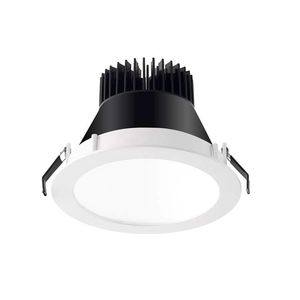downlight da incasso