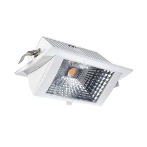 downlight da incasso