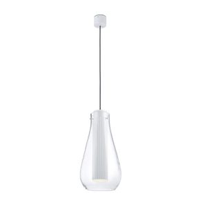 lampada a sospensione