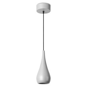 lampada a sospensione