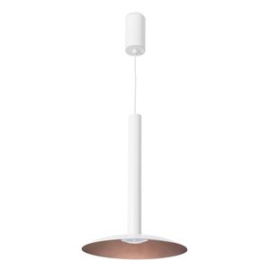 lampada a sospensione