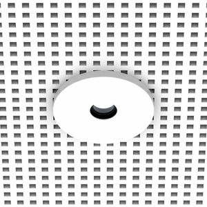 downlight da incasso