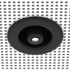 downlight da incasso