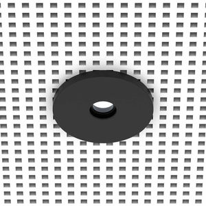 downlight da incasso