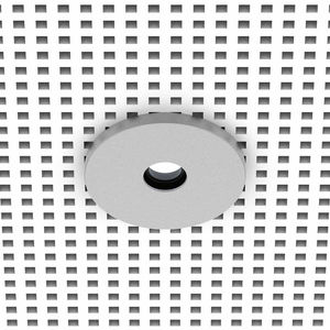 downlight da incasso