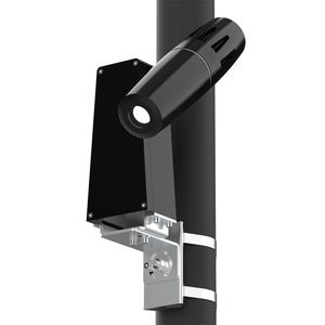 proiettore gobo IP65