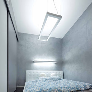 luce a sospensione