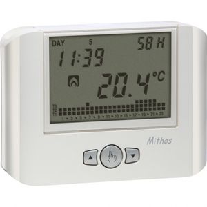 termostato digitale 1