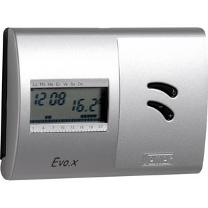 termostato digitale 1