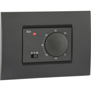 termostato elettronico 1