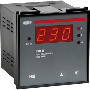 gestore di energia 1