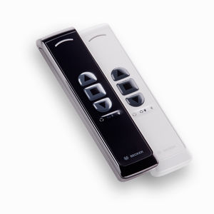 telecomando per sistema domotico 1