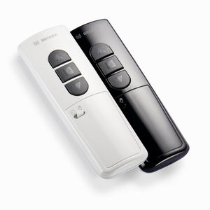 telecomando per sistema domotico 1