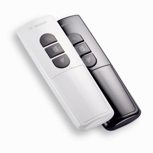 telecomando per sistema domotico 1