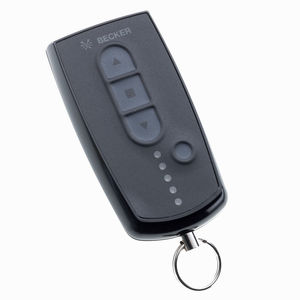 telecomando per sistema domotico 1