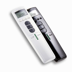 telecomando per sistema domotico 1