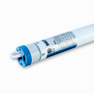 automazione per tenda a rullo 1