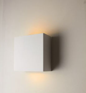 applique contemporanea