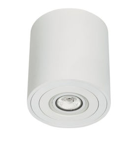 downlight sporgente