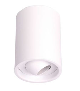 downlight sporgente